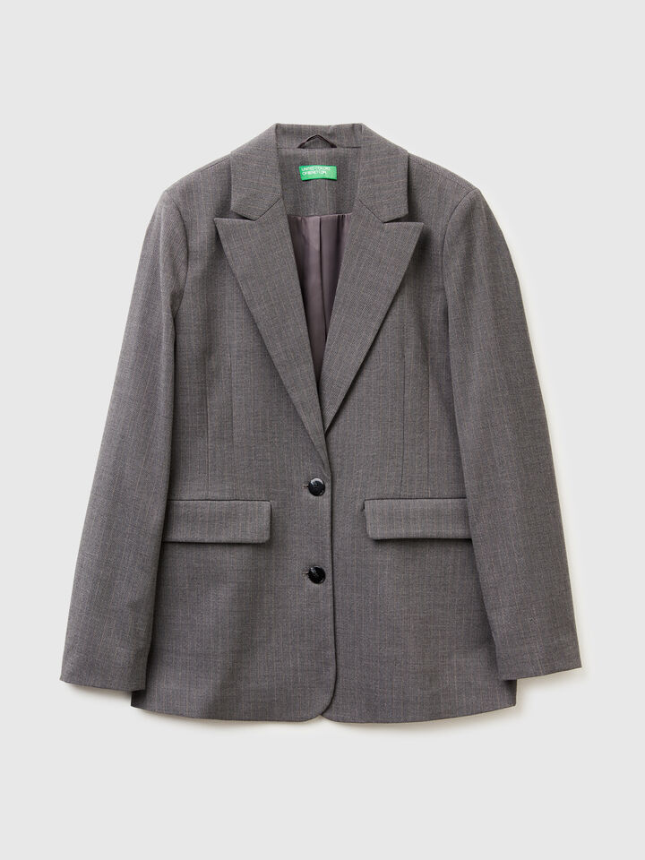 JACKET Women image number 5